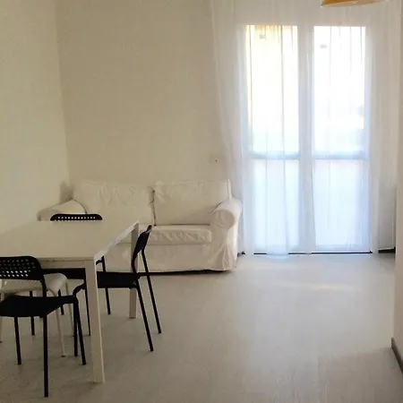 Apt. 2 Pratico E Luminoso A 100 M Dall'ospedale 公寓 巴萨诺－德尔格拉帕