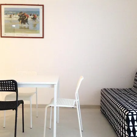 Apt. 2 Pratico E Luminoso A 100 M Dall'ospedale 巴萨诺－德尔格拉帕